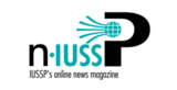 N-IUSSP