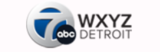 WXYZ