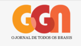 Jornal GGN