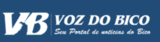 Voz do Bico