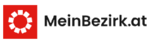 Woche