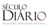 Século Diário