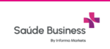 Saúde Business