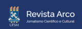 Revista Arco