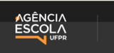 Agência Escola UFPR