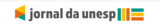 Jornal da Unesp