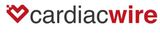 Cardiacwire