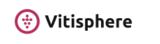 Vitisphere