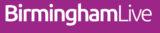 Birmingham Mail