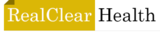 Real Clear Health