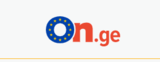 On.ge