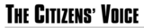 Citizens Voice