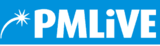 PMLive