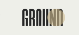 Ground News
