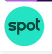 SpotMedia.ro
