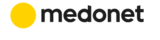 Medonet