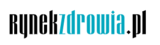 RynekZdrowia.pl