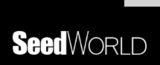 Seed World