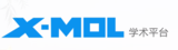 X-Mol.com