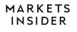 Markets Business Insider