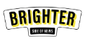 The Brighter Side