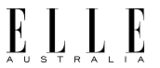 Elle Australia