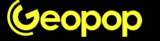Geopop