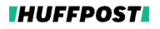 HUFFPOST USA