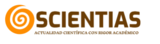 Scientias.net