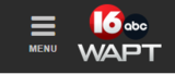 16 WAPT