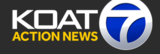 KOAT