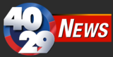 4029 TV