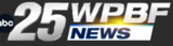 25 WPBF News