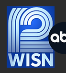 WISN