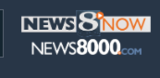 News8000.com