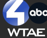 WTAE