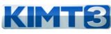 KIMT3