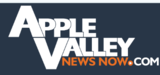 Apple Valley News