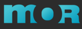 MOR-TV