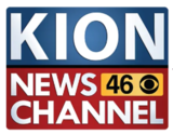 KION546