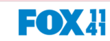 Fox41Yakima.com