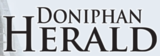 Doniphan Herald