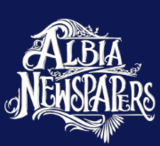 Albia Newspapers