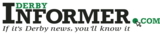DerbyInformer.com