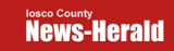 Iosco County News-Herald