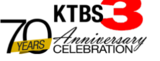 KTBS.com