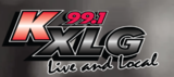 MyKXLG.com