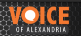 VoiceofAlexandria.com
