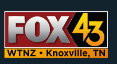 WTNZ