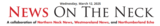 Northern Neck News